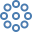 Effects Blurs Fragment icon