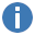 About Paint.NET icon