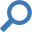 Search Paint.NET icon