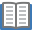 Paint.NET tutorials icon